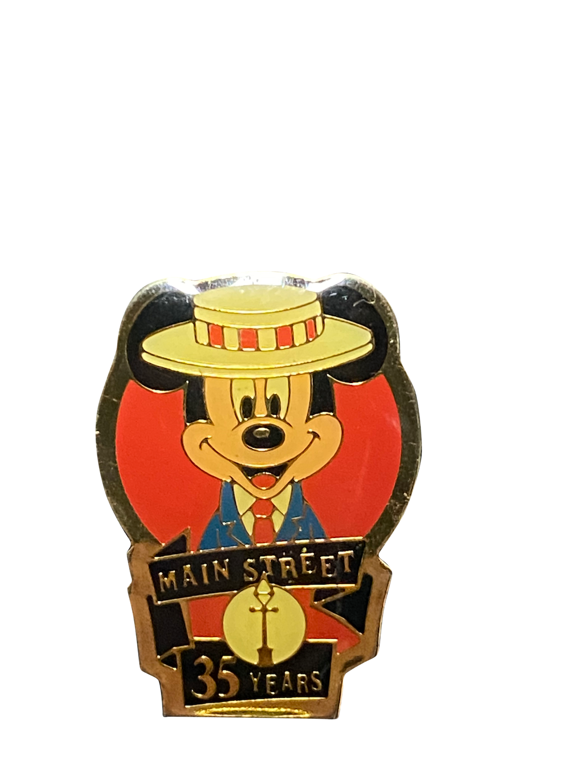 6407 MICKEY MAIN STREET 35TH 28 7 004359