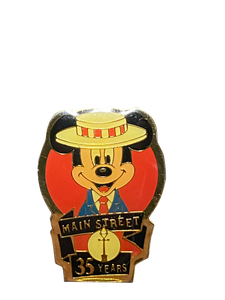 6407 MICKEY MAIN STREET 35TH 28 7 004359