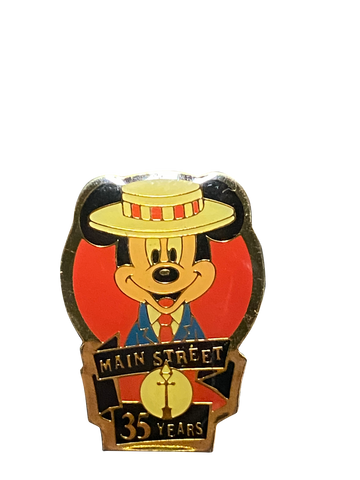6407 MICKEY MAIN STREET 35TH 28 7 004359