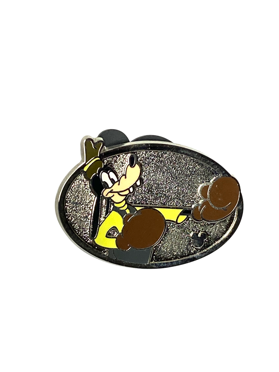 GOOFY HIDDEN MICKEY | 6SALE