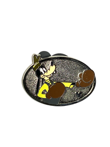 GOOFY HIDDEN MICKEY | 6SALE