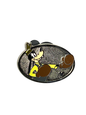 GOOFY HIDDEN MICKEY | 6SALE