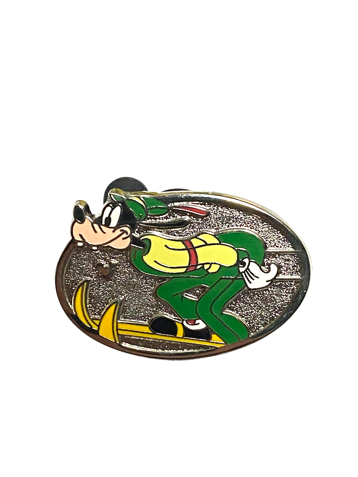SKIING GOOFY | 6SALE
