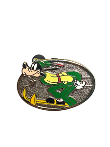SKIING GOOFY | 6SALE