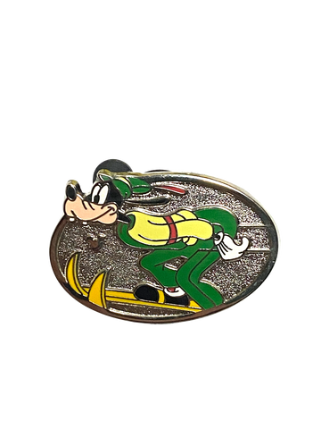 SKIING GOOFY | 6SALE