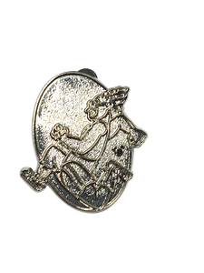 SILVER RUNNER | 6SALE