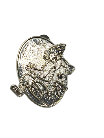 SILVER RUNNER | 6SALE