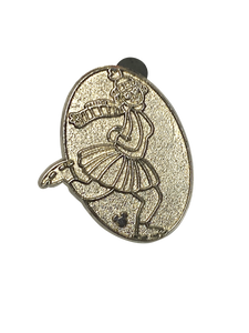 SILVER SKATER | 6SALE