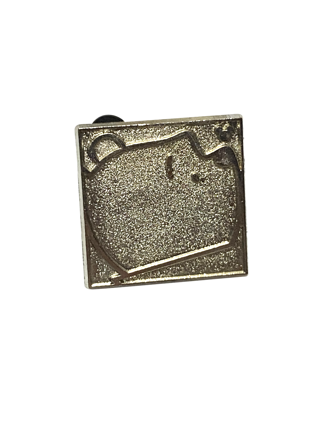 SILVER POOH | 6SALE