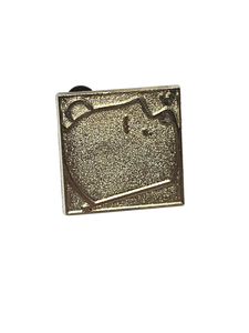 SILVER POOH | 6SALE
