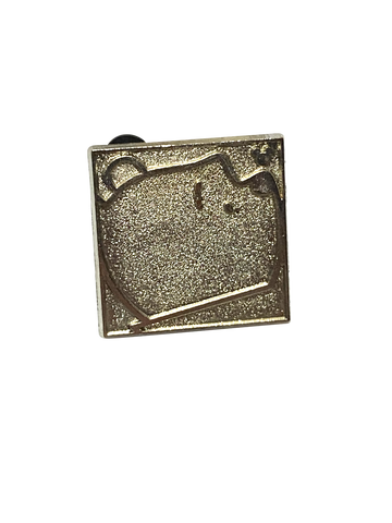 SILVER POOH | 6SALE