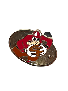 GOOFY FOOTBALL | 6SALE