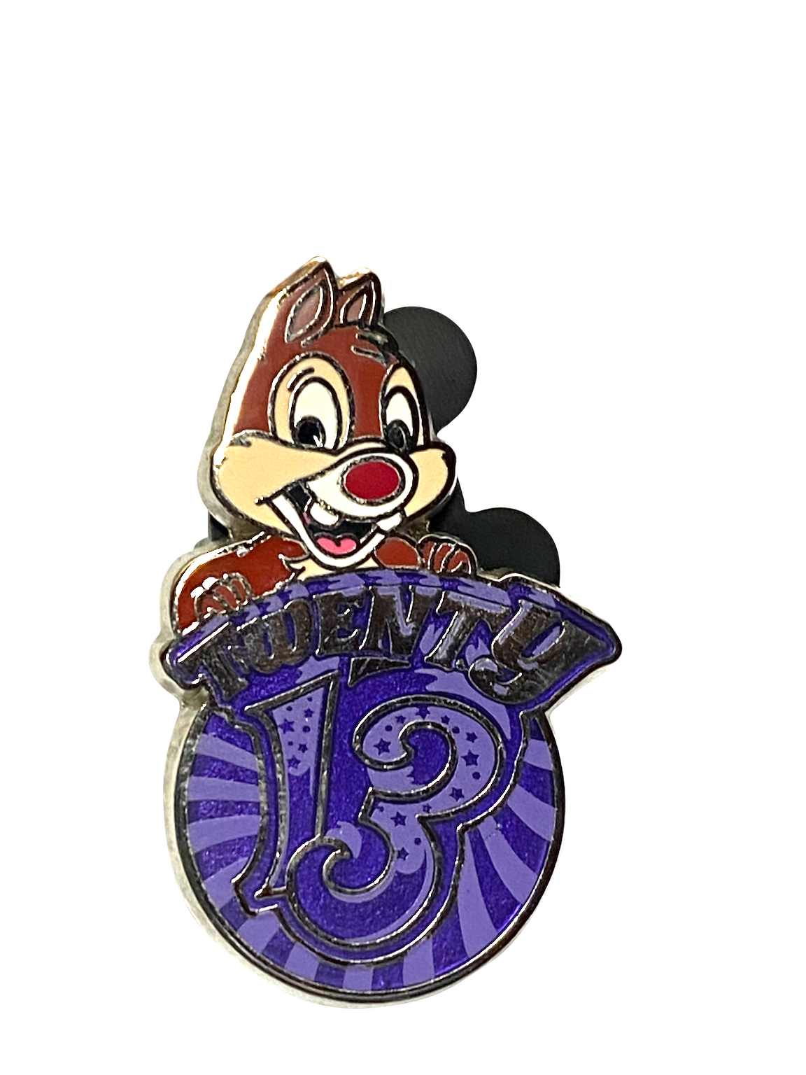 DALE TWENTY 13 | 6SALE