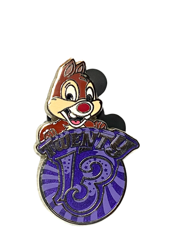 DALE TWENTY 13 | 6SALE