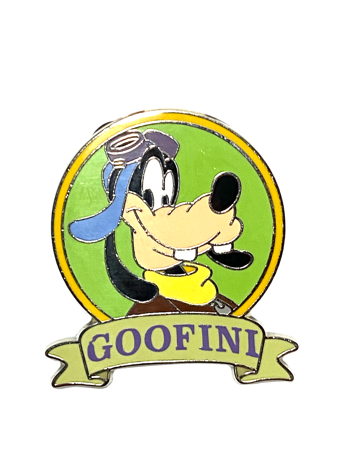 GOOFINI | 6SALE