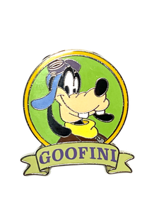 GOOFINI | 6SALE
