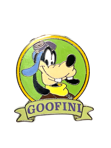 GOOFINI | 6SALE