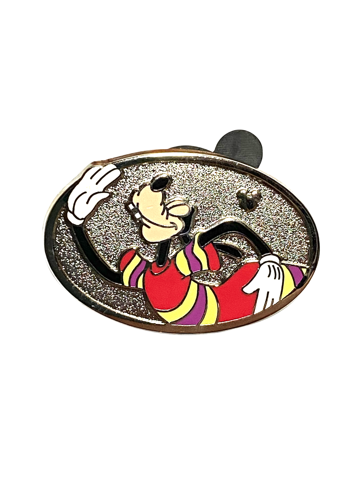 GOOFY HIDDEN MICKEY | 6SALE