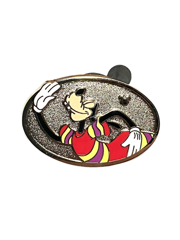 GOOFY HIDDEN MICKEY | 6SALE