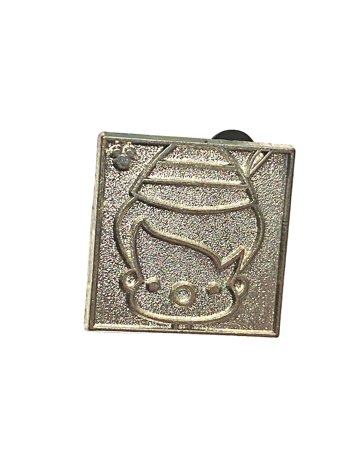 SILVER PETER | 6SALE