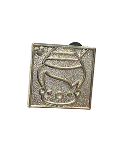 SILVER PETER | 6SALE