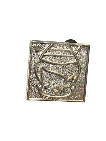 SILVER PETER | 6SALE