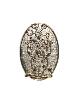 SILVER CLOWN | 6SALE
