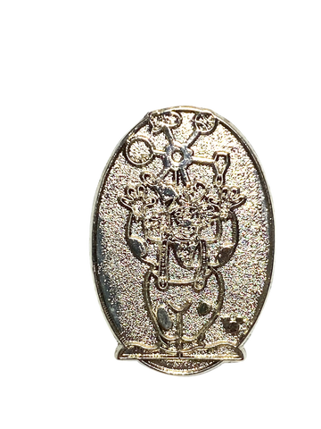 SILVER CLOWN | 6SALE