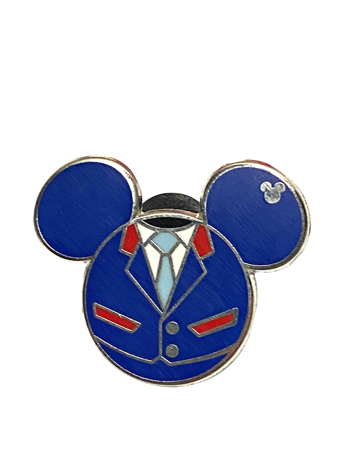 SOARIN’ COSTUME HIDDEN MICKEY | 6SALE