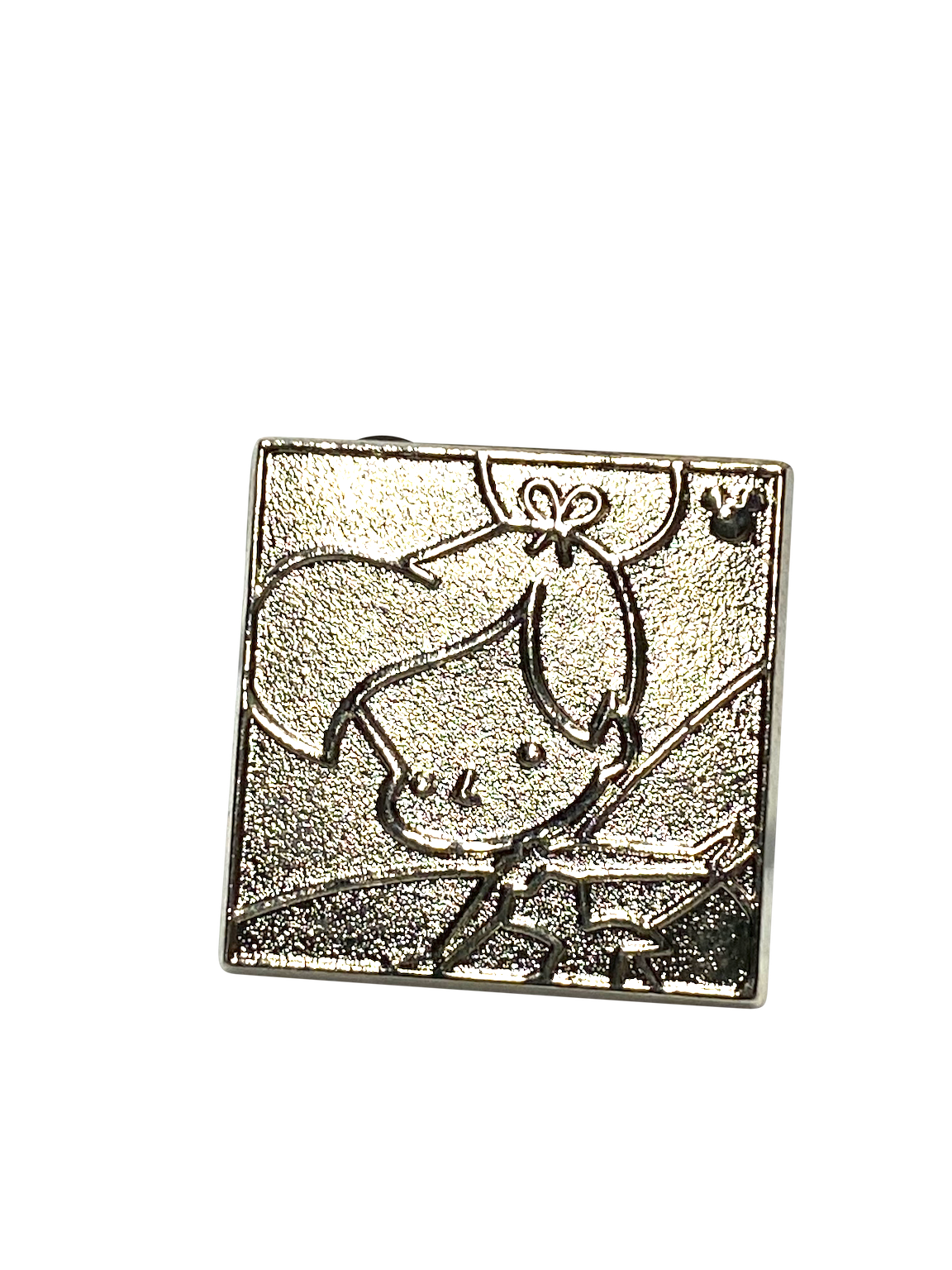 SILVER TINK | 6SALE