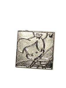 SILVER TINK | 6SALE