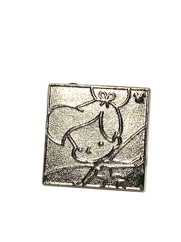SILVER TINK | 6SALE