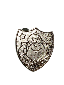 SILVER RUSSELL | 6SALE