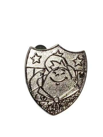 SILVER RUSSELL | 6SALE