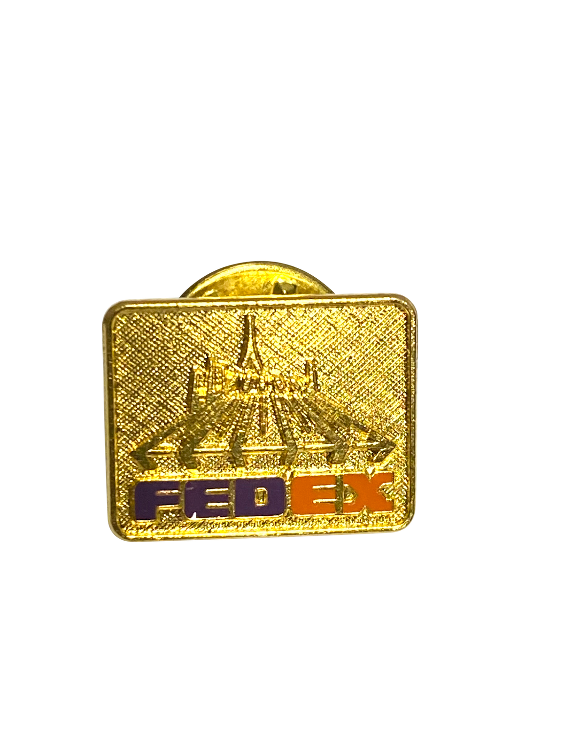 FEDEX | 6SALE