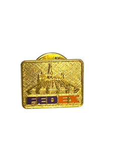 FEDEX | 6SALE