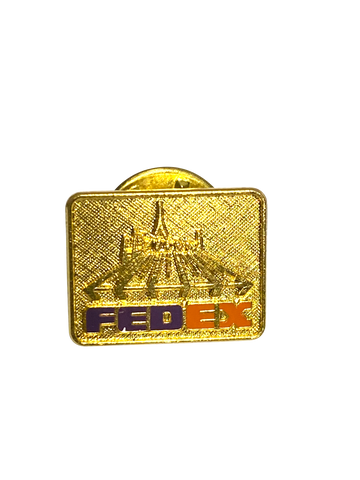 FEDEX | 6SALE