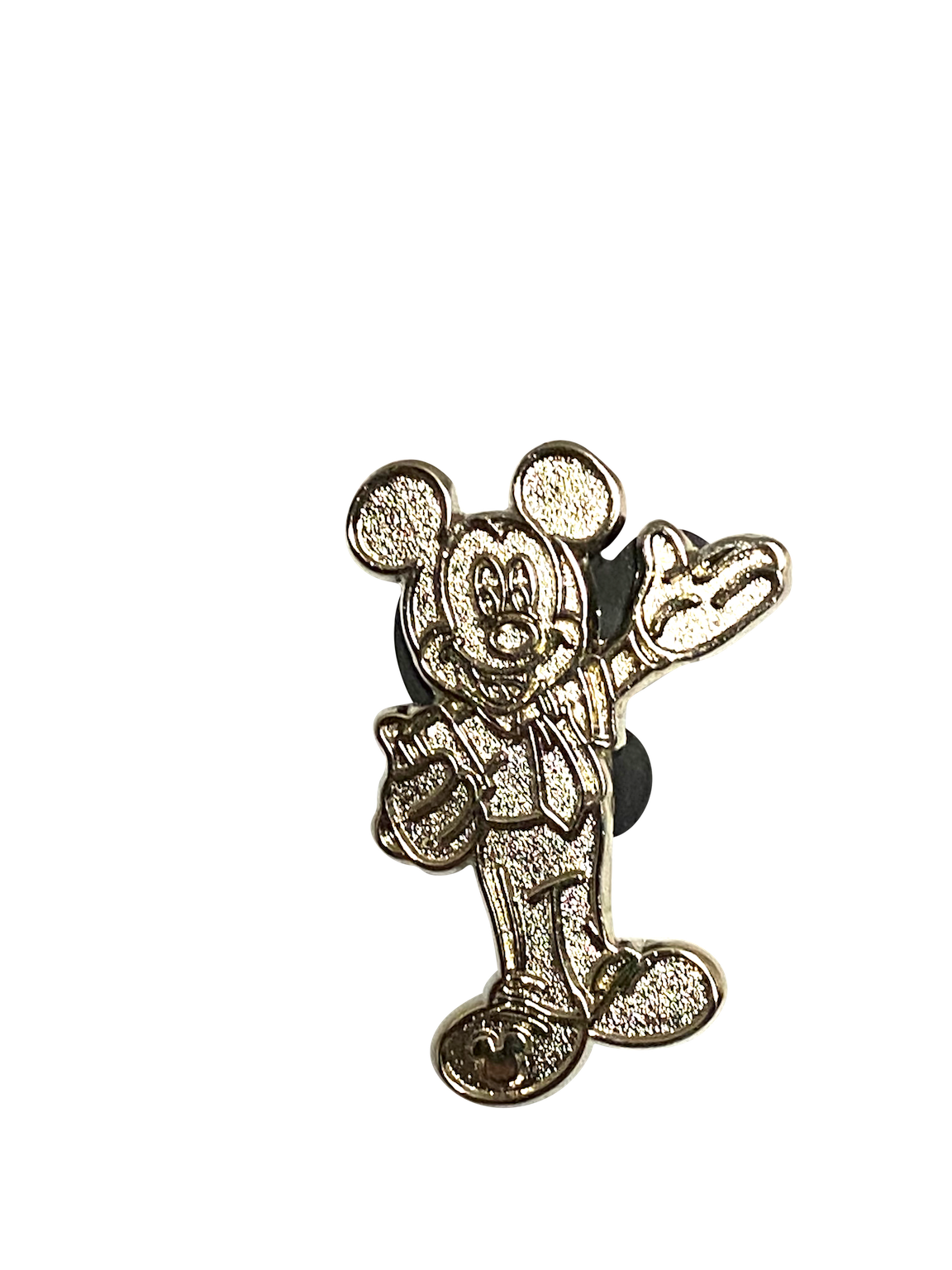 SILVER MICKEY | 10SALE