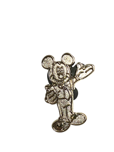 SILVER MICKEY | 10SALE