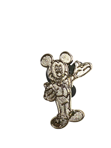 SILVER MICKEY | 10SALE