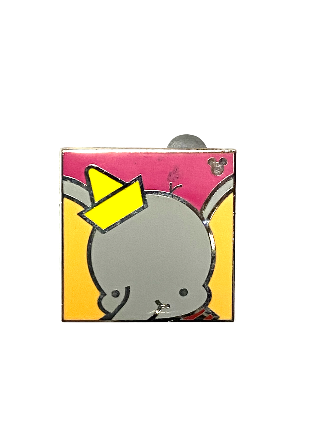 DUMBO | 10SALE