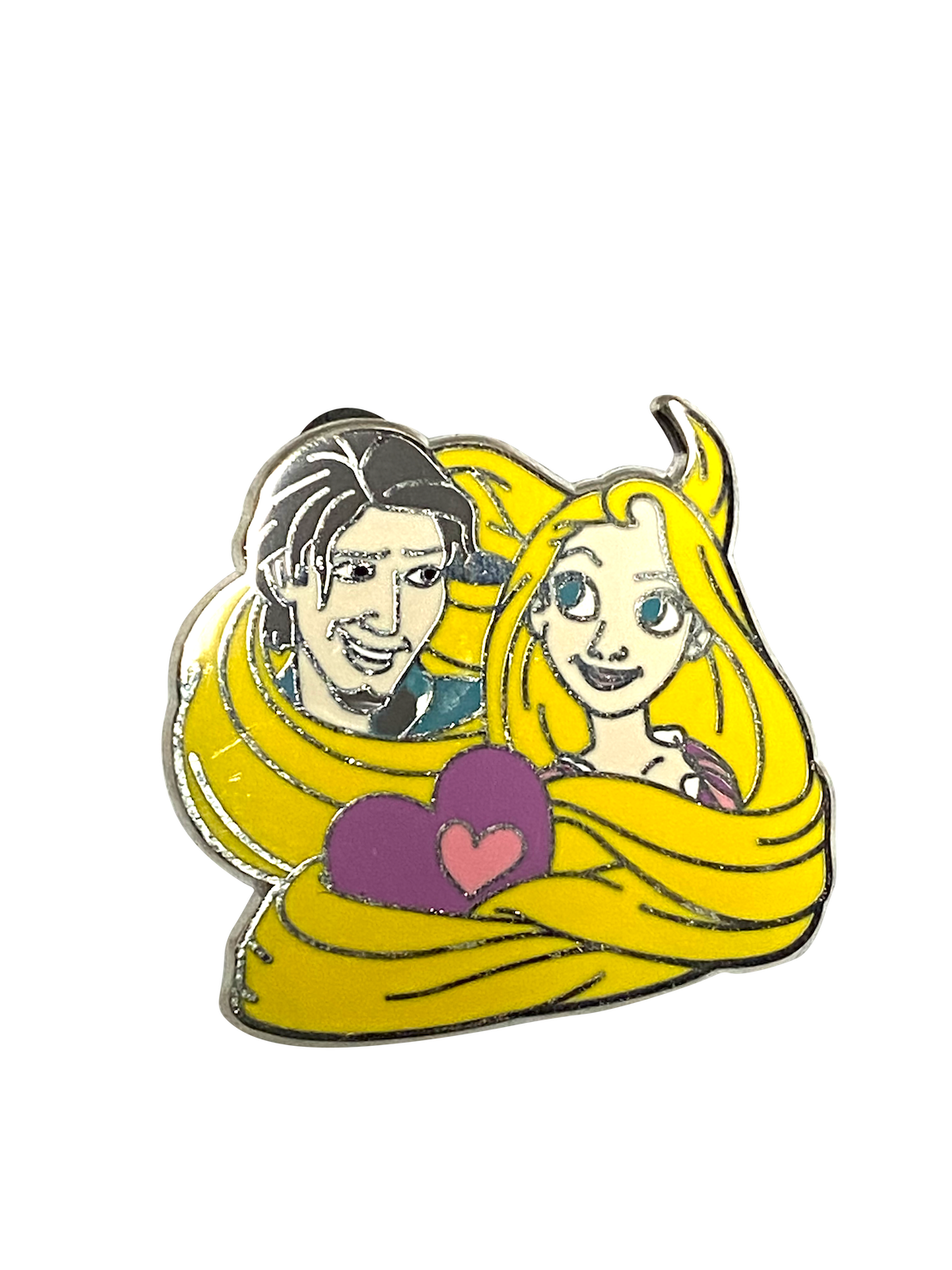 RAPUNZEL AND FLYNN | 10SALE