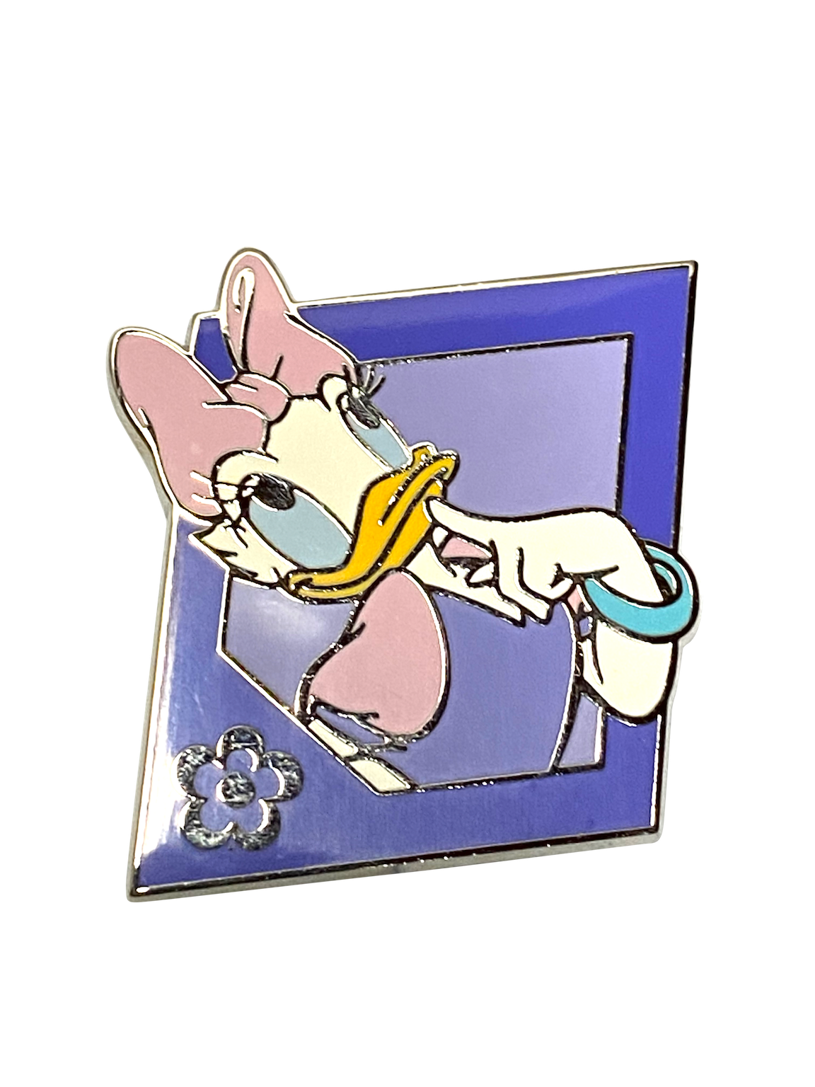 DAISY | 10SALE