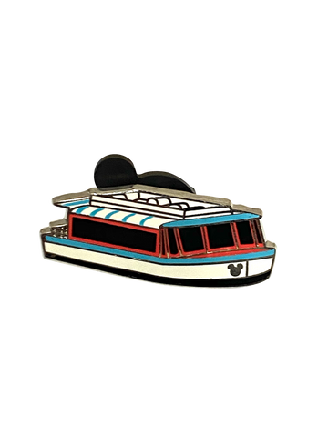 FRIENDSHIP VI DARK PINK WINDOWS LIGHT BLUE OUTLINES| 10SALE