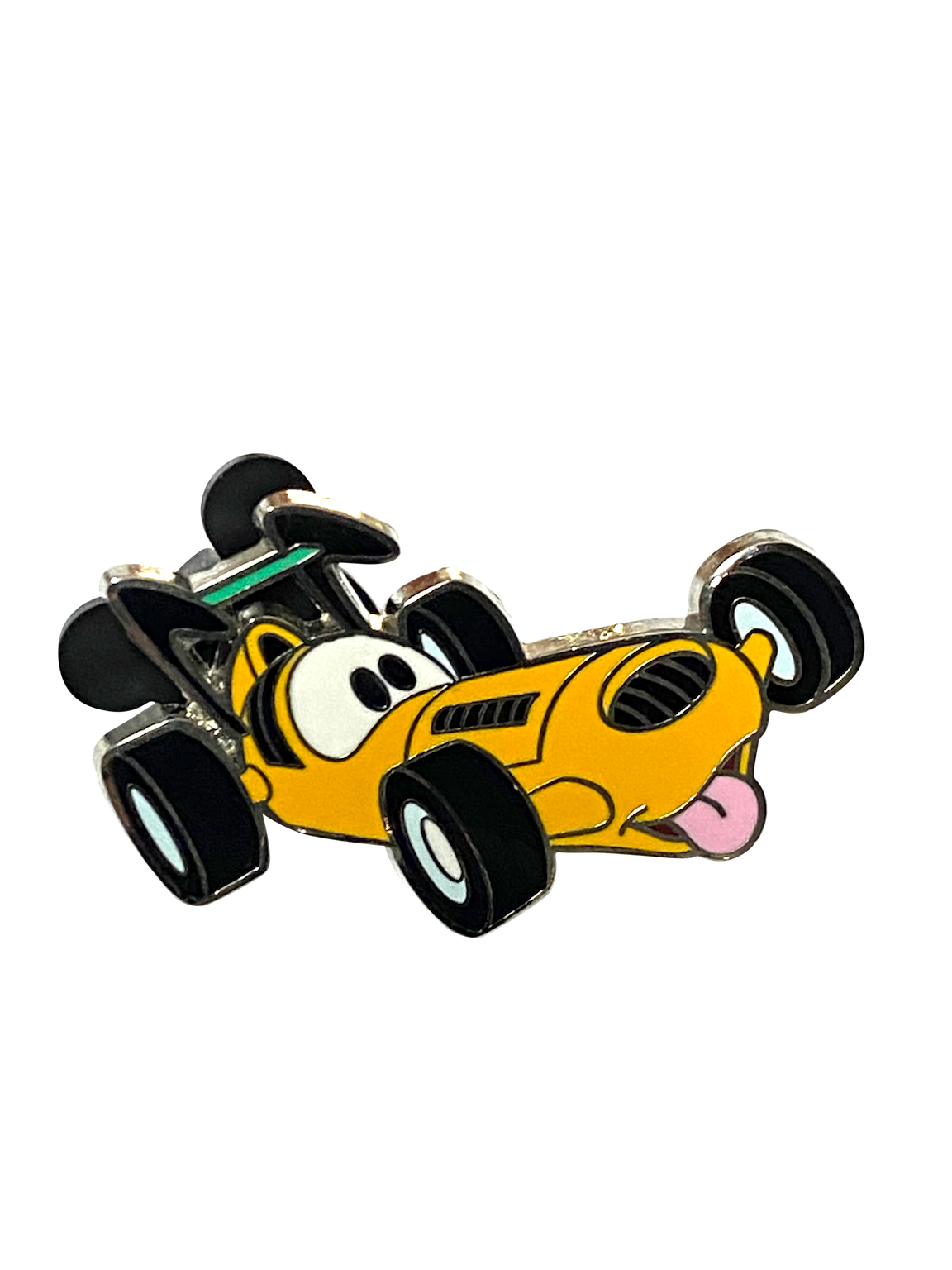 CAR PLUTO | 10SALE