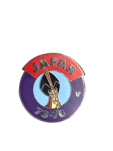 JAFAR 73-76 | 10SALE