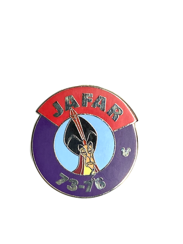 JAFAR 73-76 | 10SALE