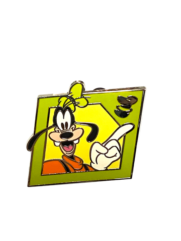 GOOFY | 10SALE
