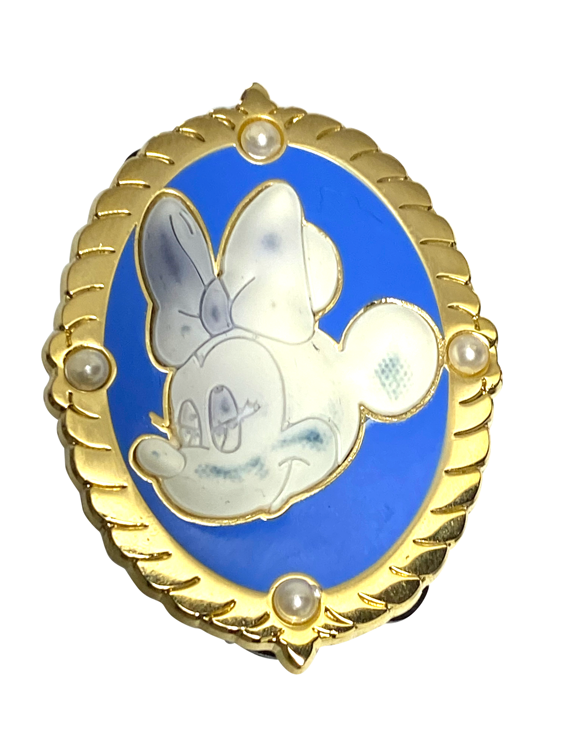 MINNIE MIRROR | 10SALE