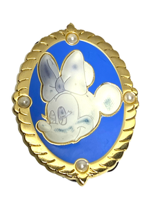 MINNIE MIRROR | 10SALE